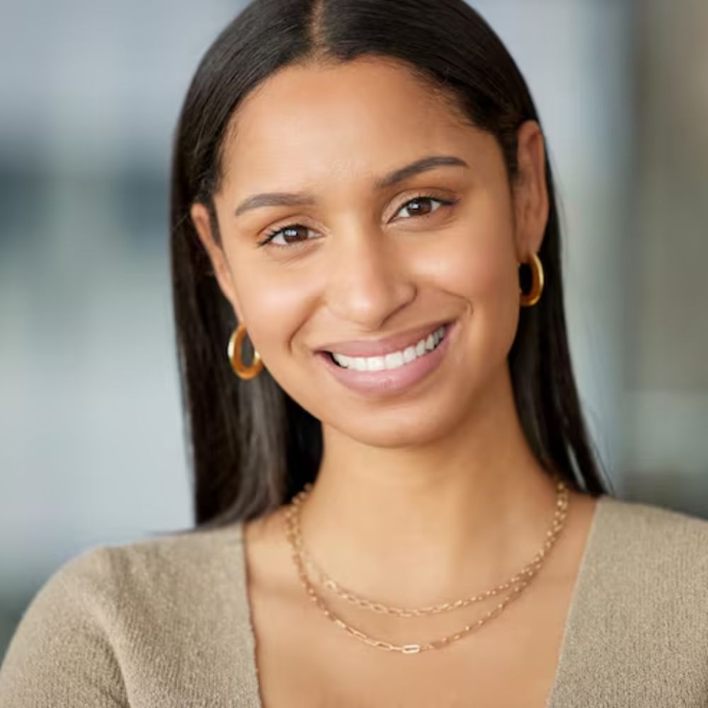 Untitled design (13)