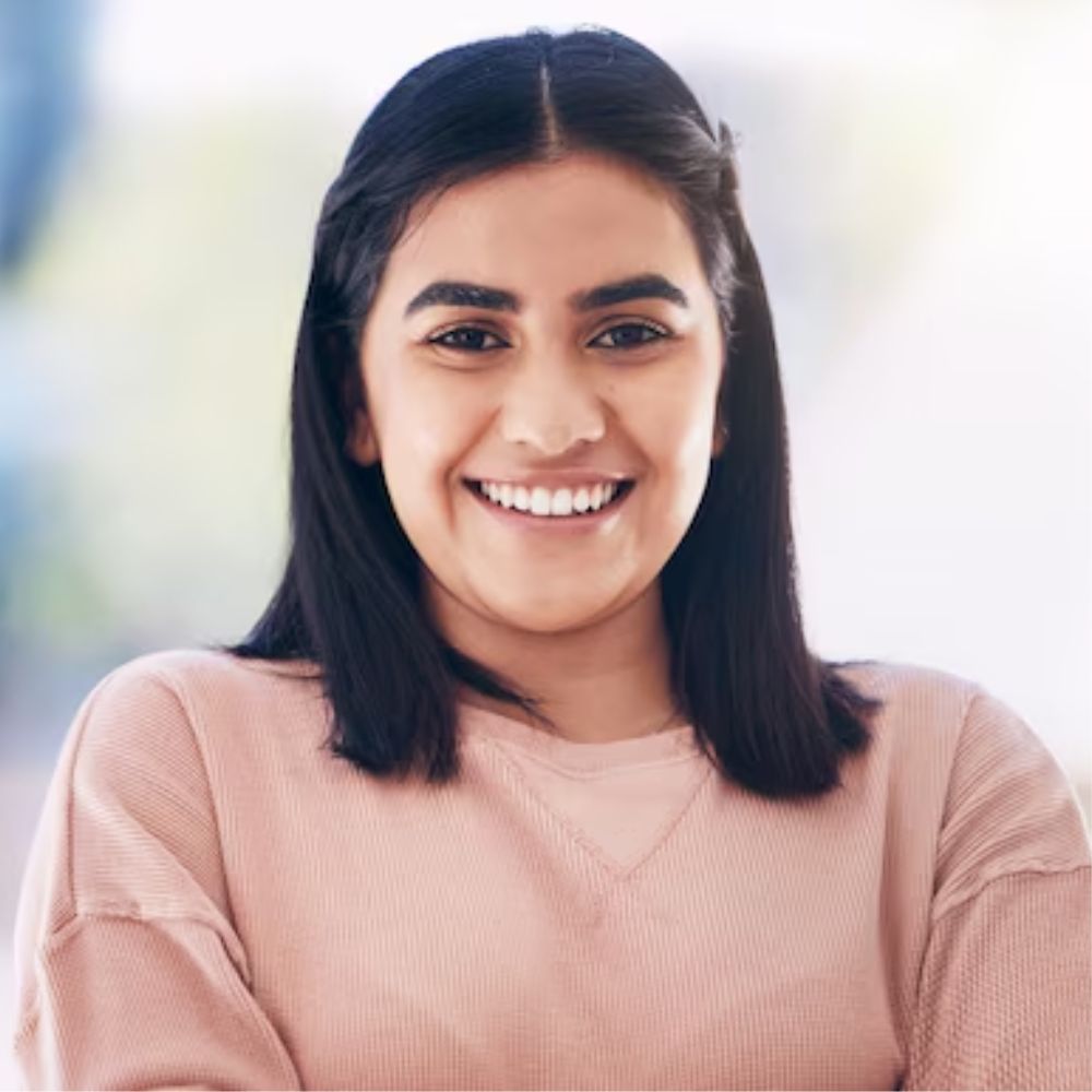 Untitled design (98)